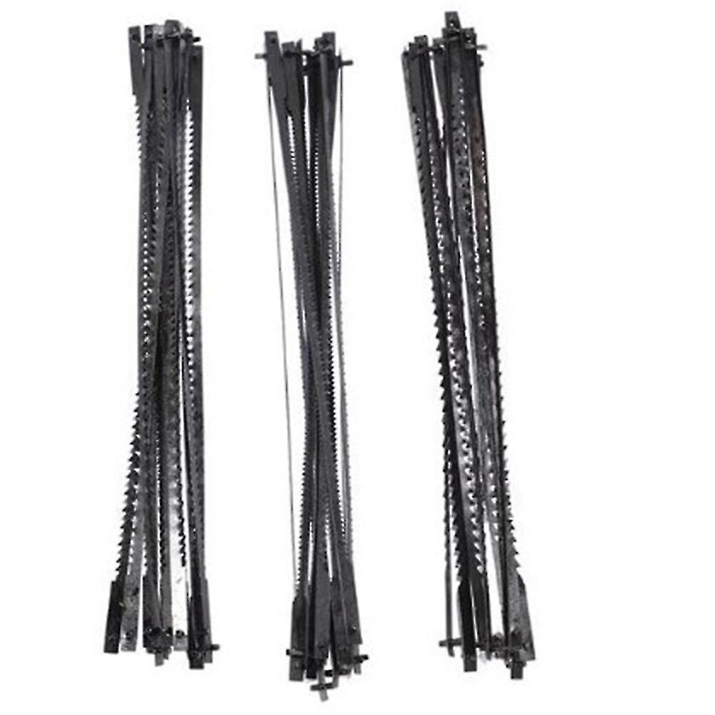 36ks pilové kotouče 127mm pilové kotouče z uhlíkové oceli s příčným čepem 15/18/24 zubů standardní fi