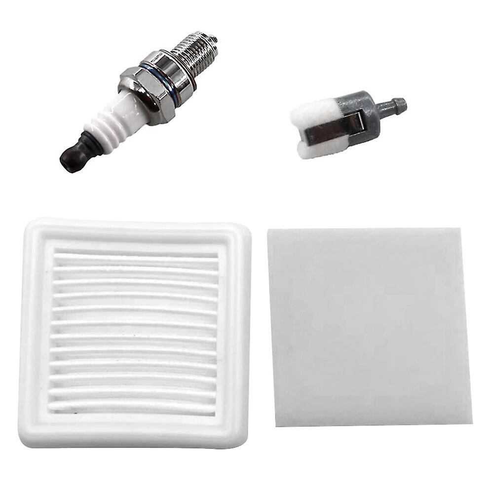 Air Filter Adjustment Kit for SRM-2620 Echo SRM-3020 HCA-2620 PAS-2620 90181Y PPT-2620/H Garden Power Tools Replacement~4023