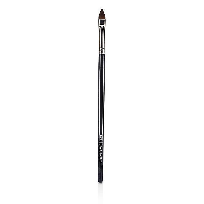 Laura Mercier Creme Eye Detail Brush - Long Handled