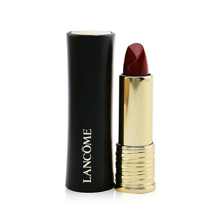 Lancome L'absolu Rouge Cream Lipstick- # 148 Bisou Bisou 3.4g/0.12oz