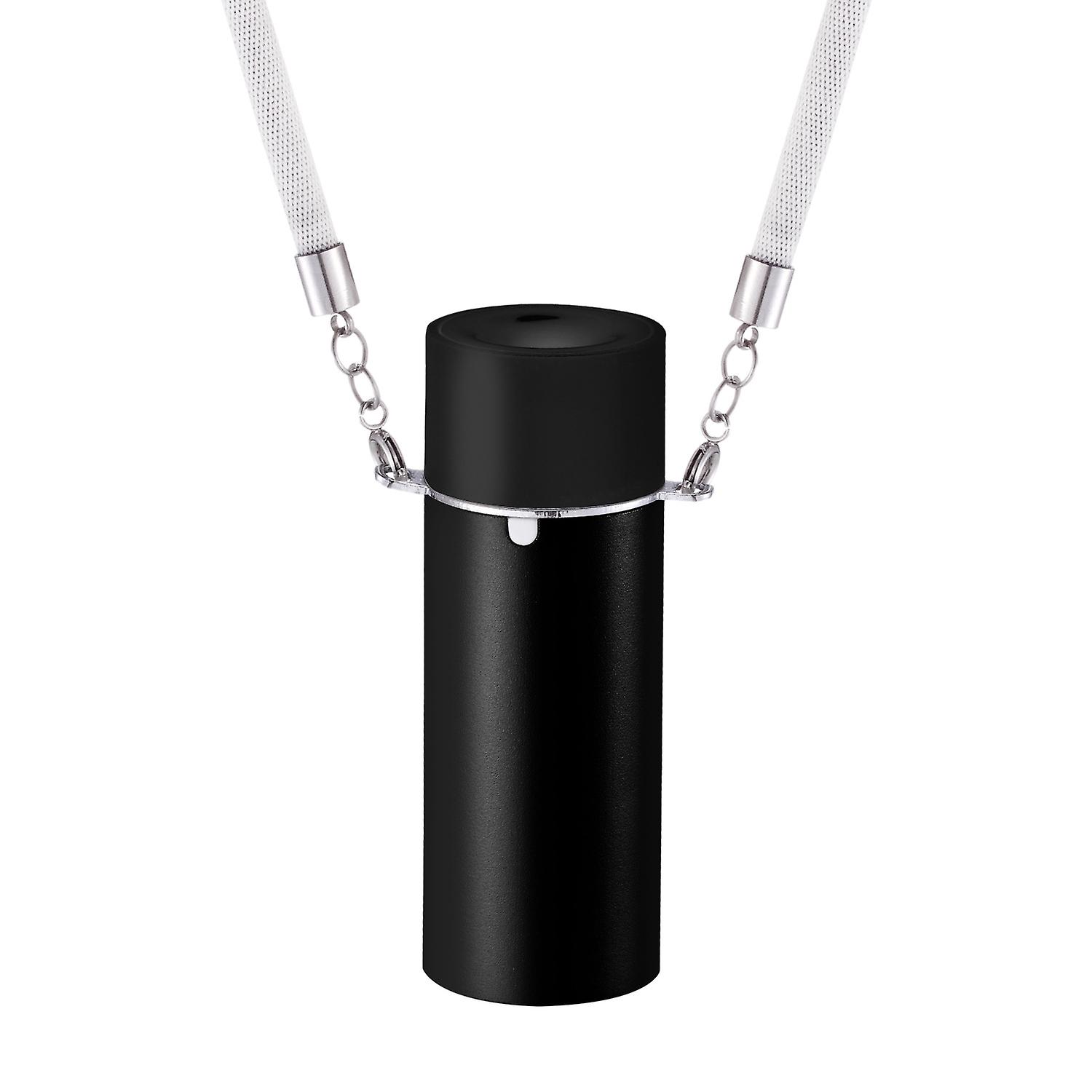 Portable Air Purifier