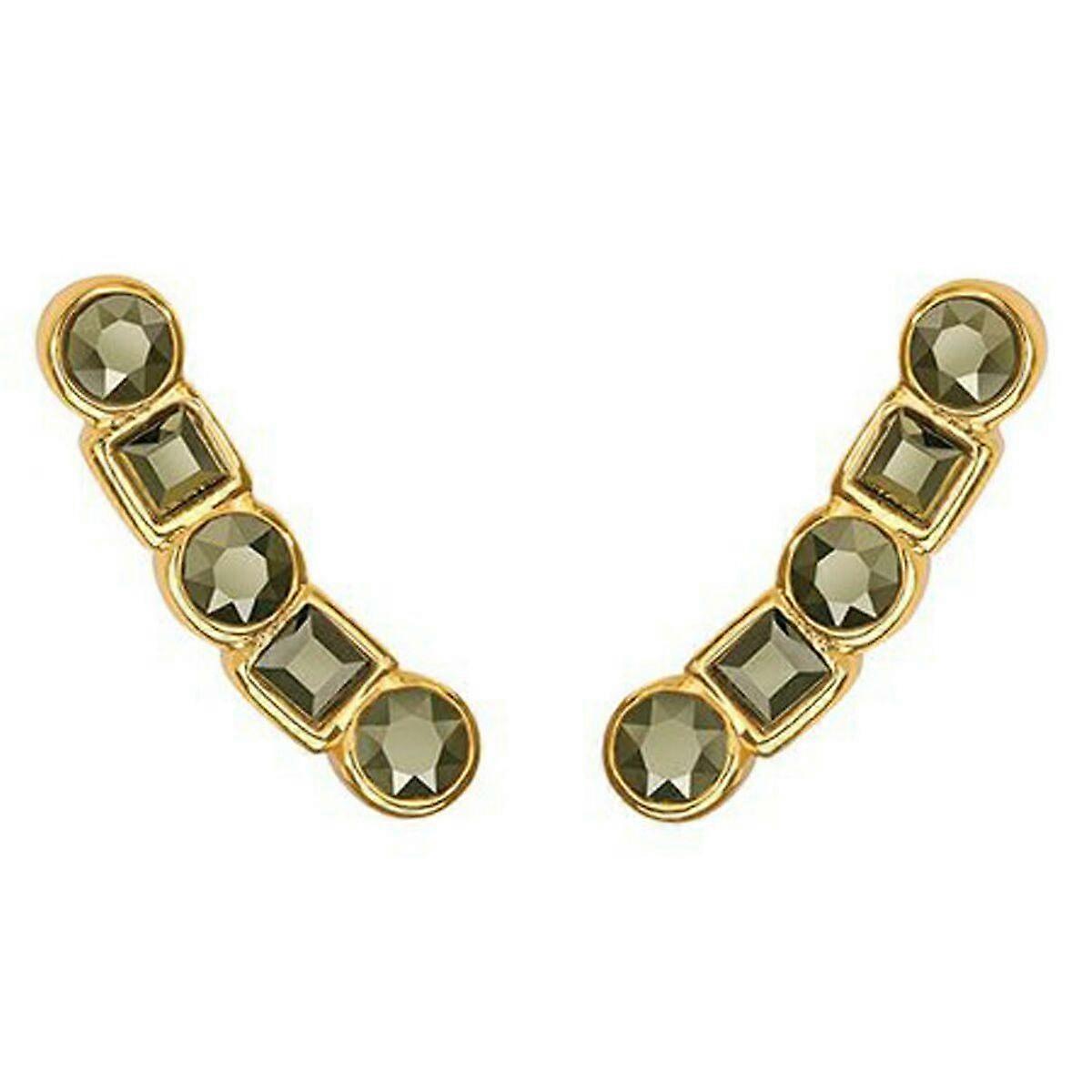 Ladies' Earrings Adore 5375490 2 cm