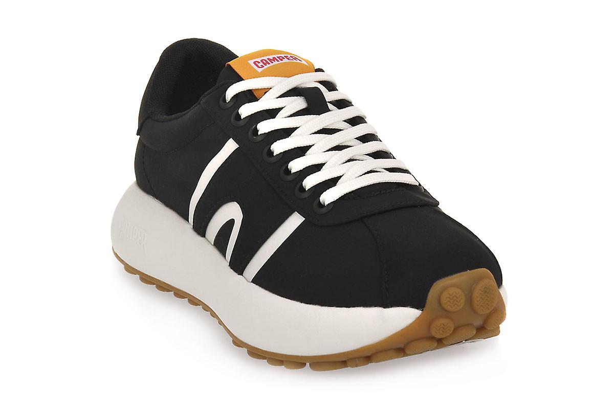 Camper 001 vega joggesko mote