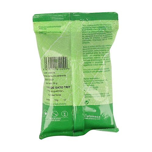 Cat's Tail Herb 50 g