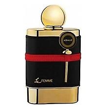 Armaf - Le Femme EDP 100ml