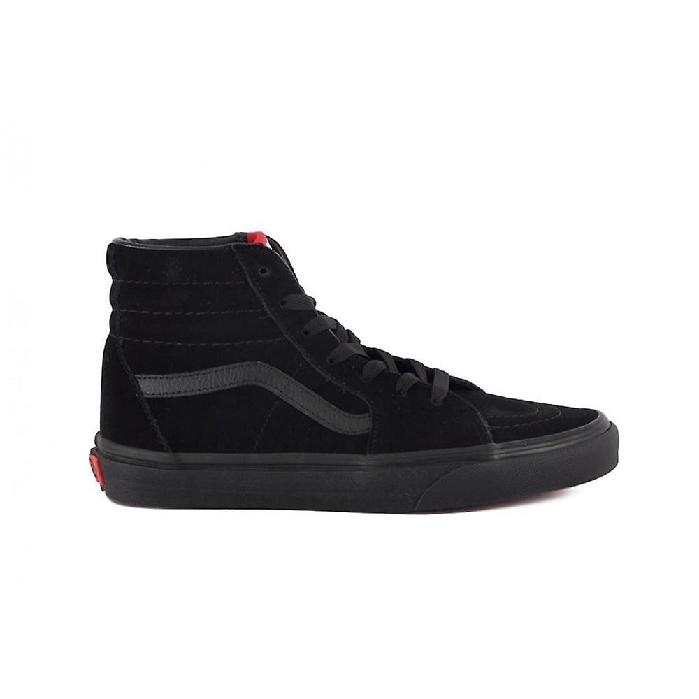 Vans SK8 HI VN000D5IBKA1 universal all year men