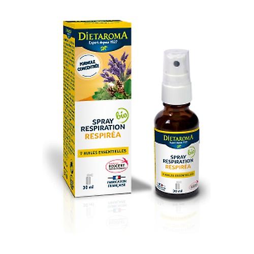 Roll on Pectoral 50 ml