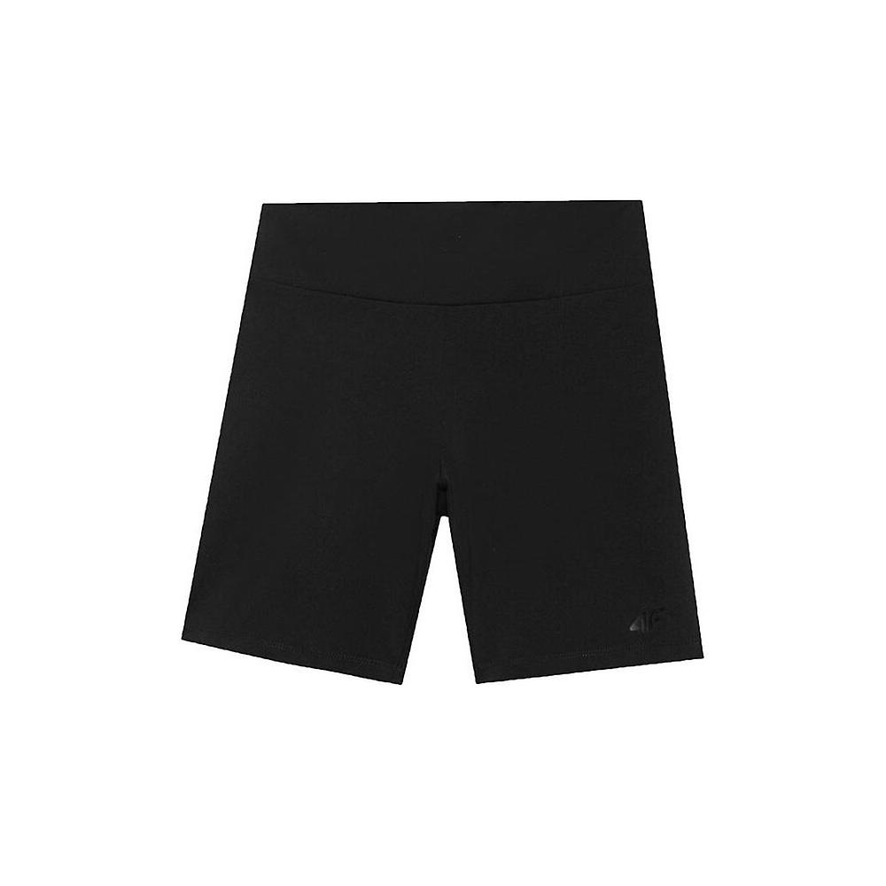 4F L1183 all year women