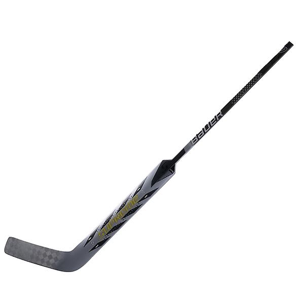 Bauer Supreme M50 Pro Goalie Composite Stick - Senior Left 26"