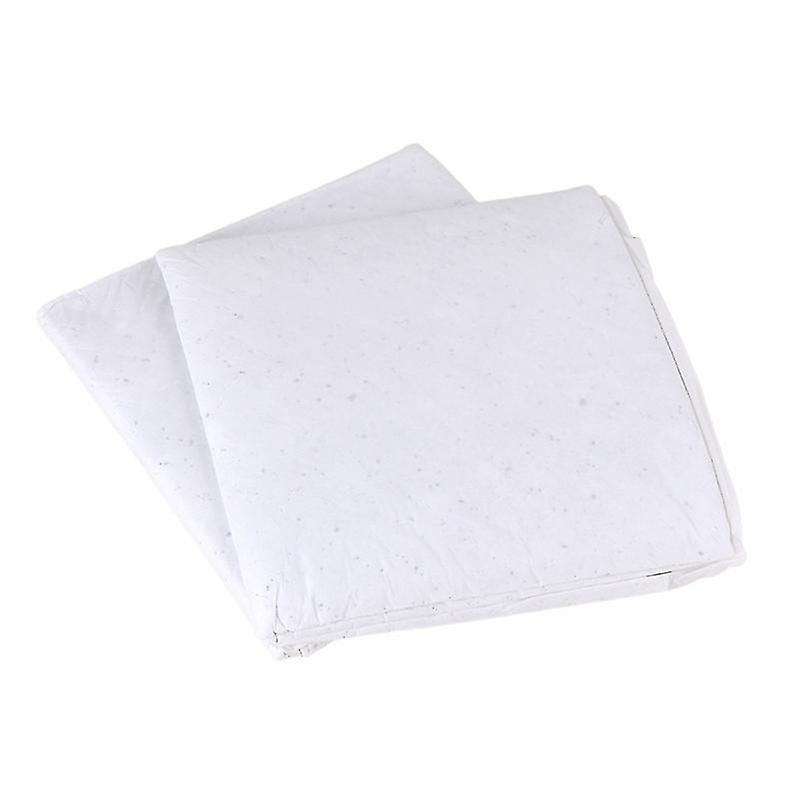 40pcs Pet Training Urine Pad