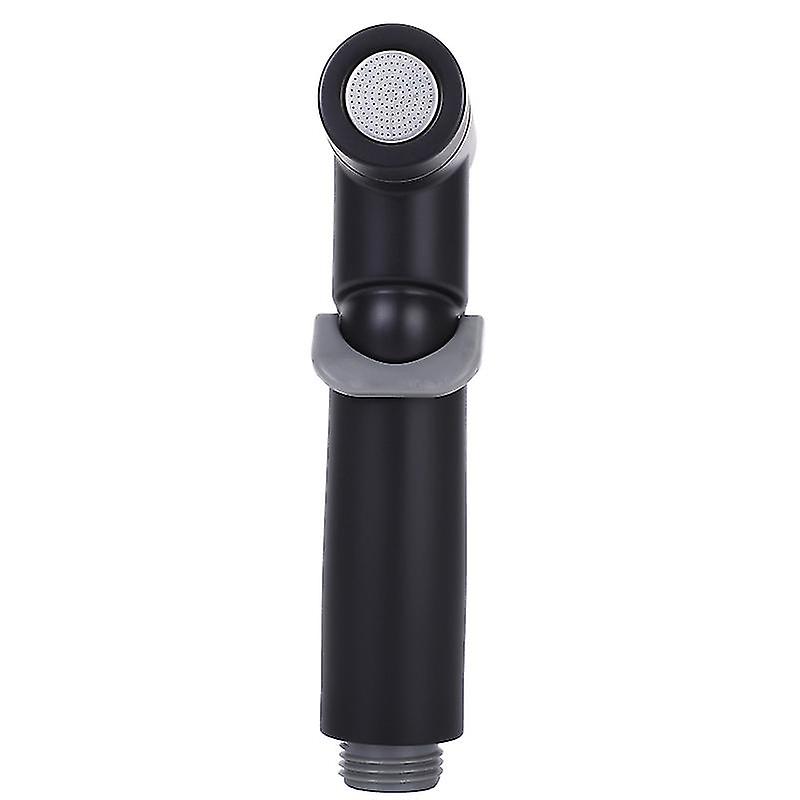 1pcs Toilet Bidet Sprayer