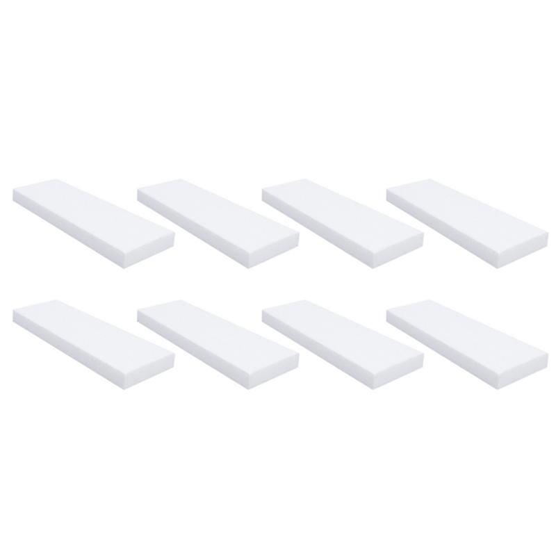 8pcs Children Block Craft