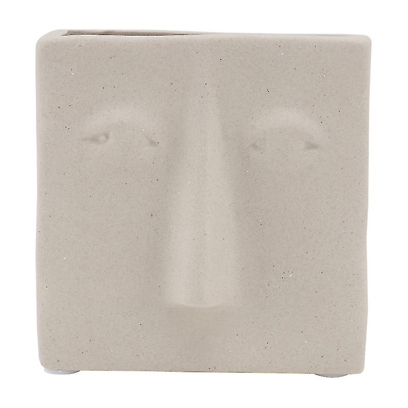 1pcs Unique Vase Decor