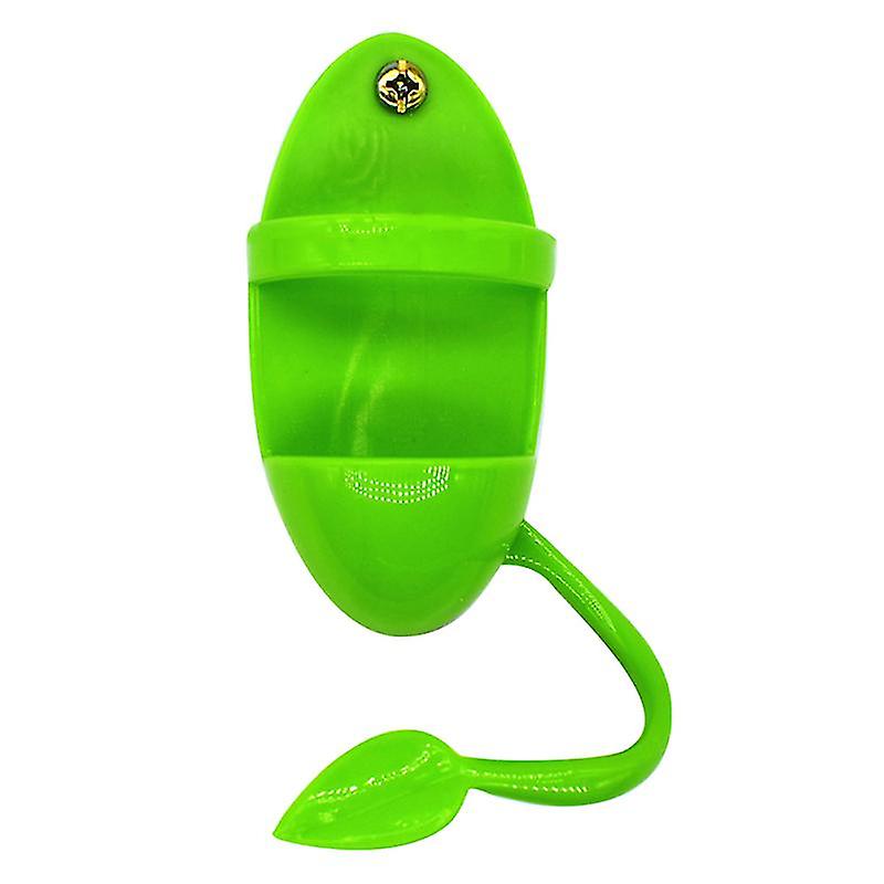 1pcs Bird Feeding Rack