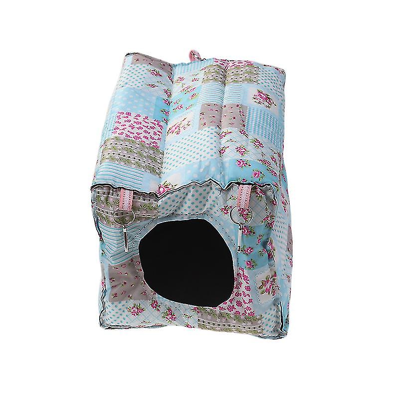 The New 1pcs Pet Hanging Bed