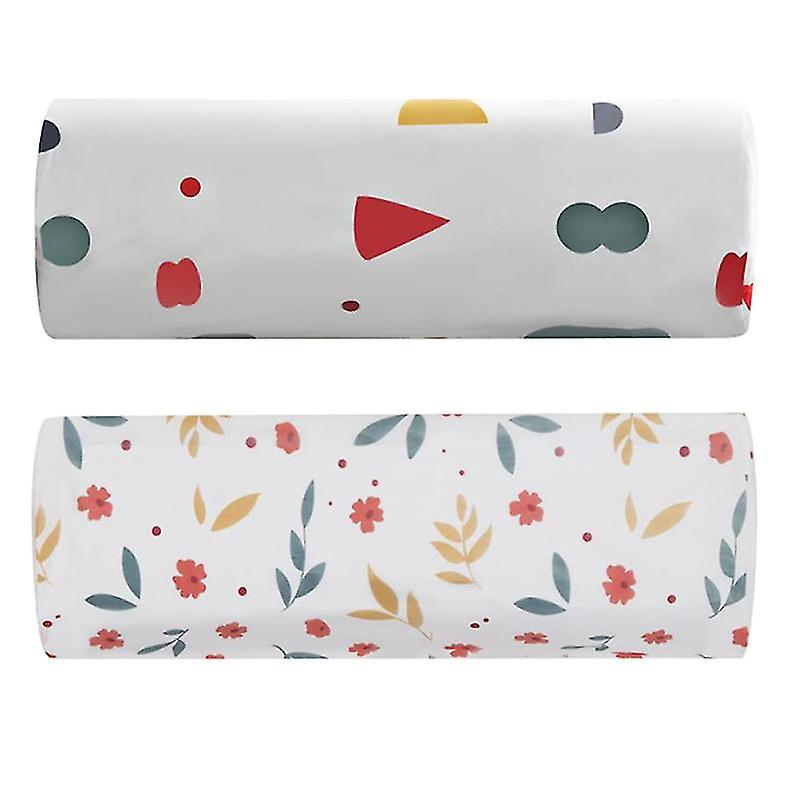 Cloth Dustproof Cover For Cover