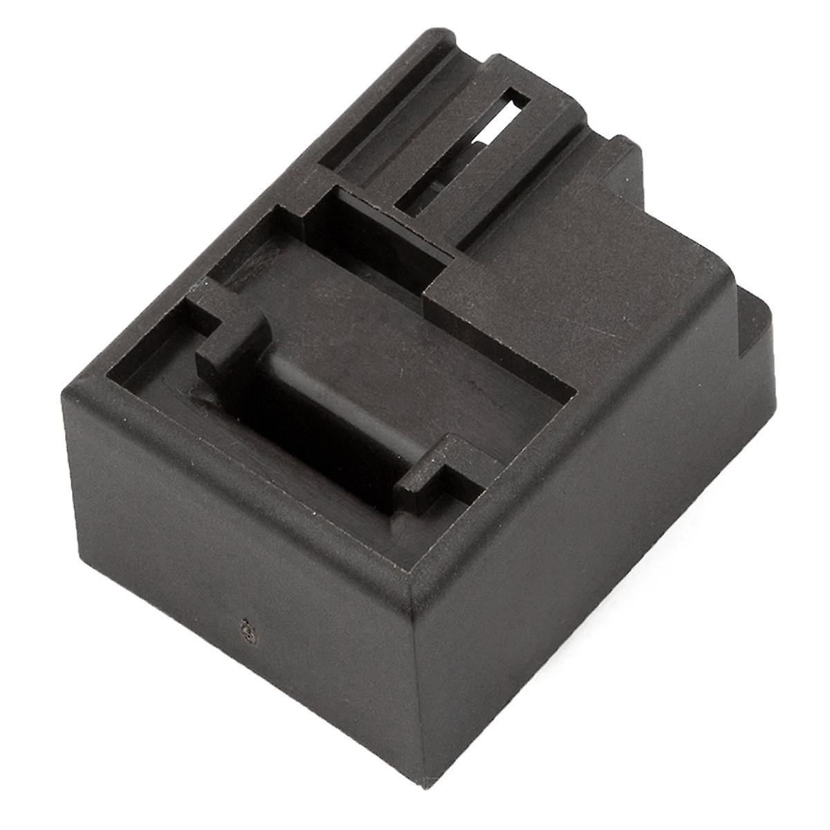 38255-S5A-003 Elektronisk lastdetektorenhet ELD-strömsensor för -V