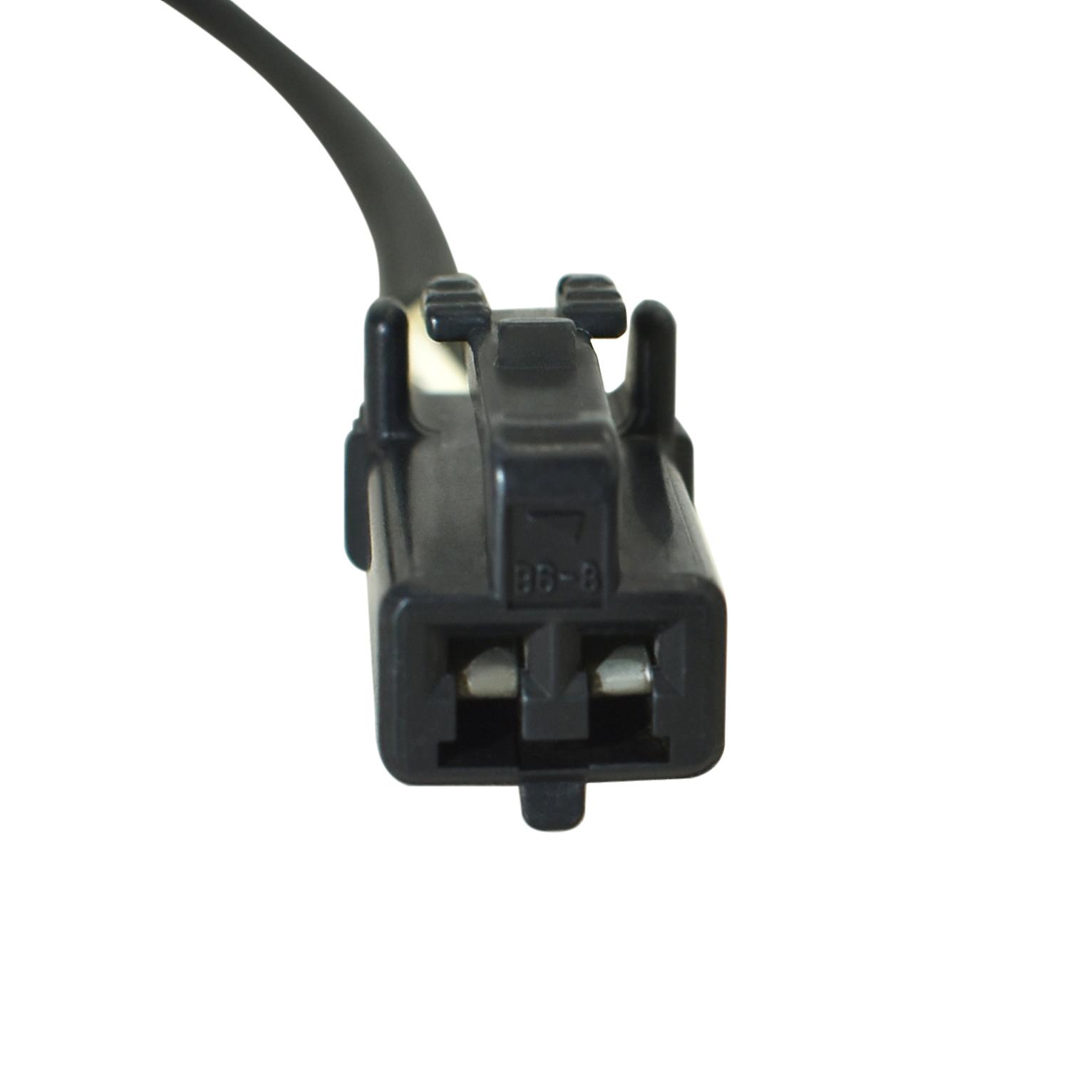 ABS sensor 89545-48040