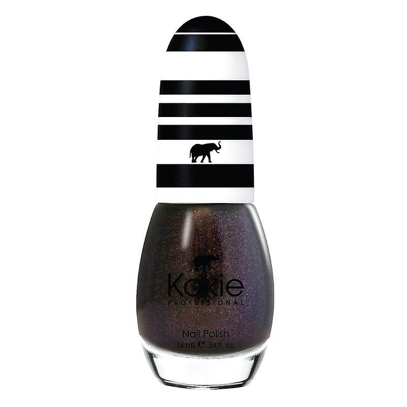 Kokie Nail Polish - Bewitching