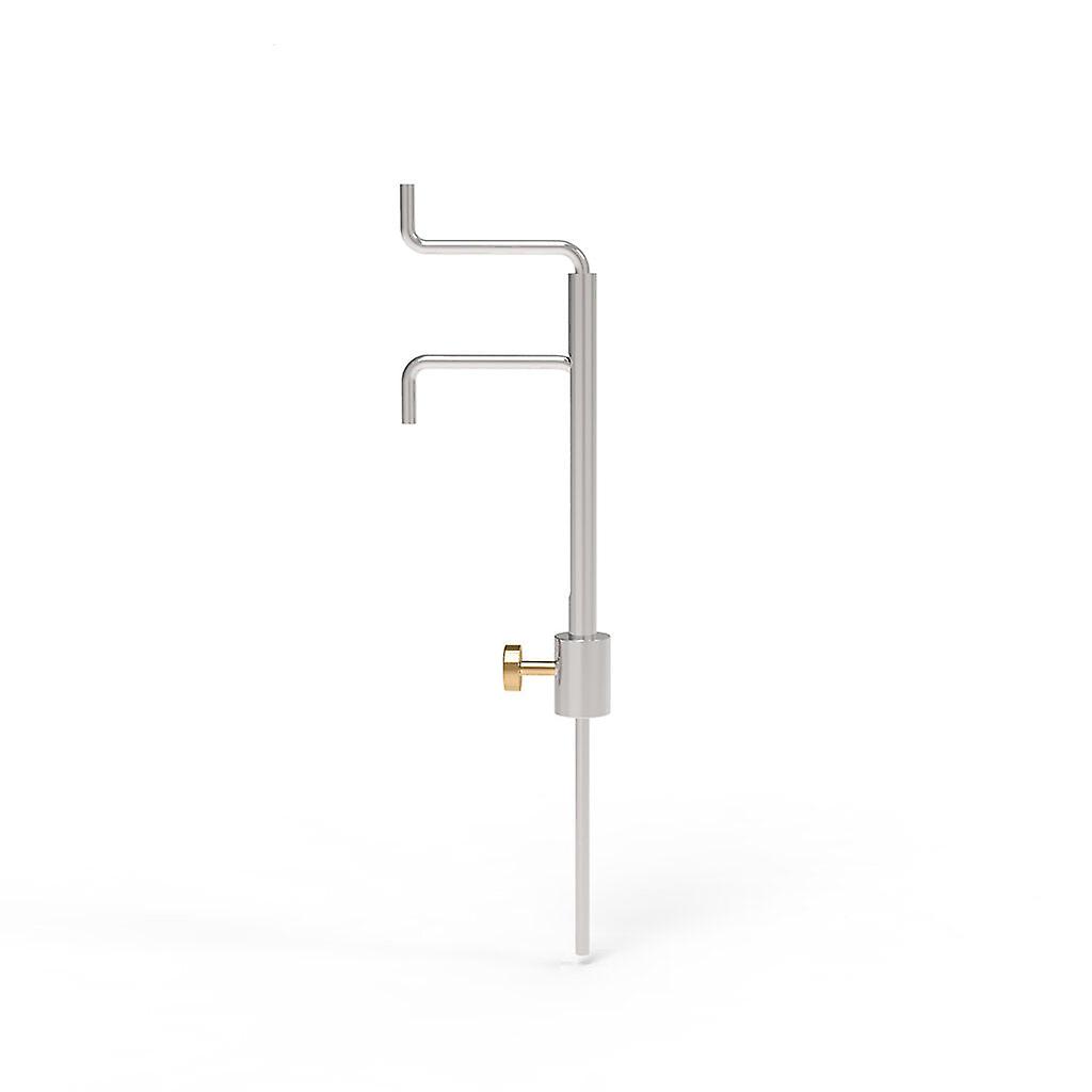 Violin Column Ruler For Violin Repair Accessories