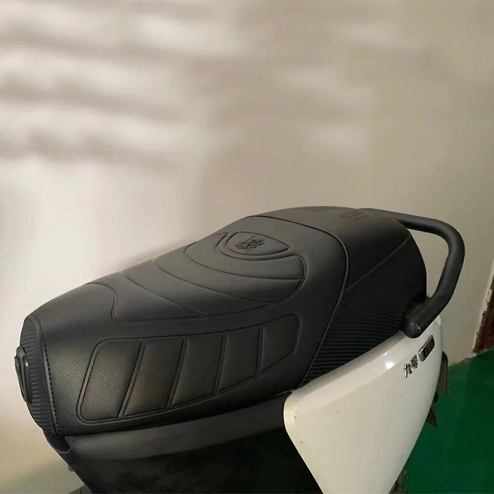 New 2022 Fit Segway E110se E110s Modified Comfort Cushion Multifunctional Cushion For Segway E110se E110s