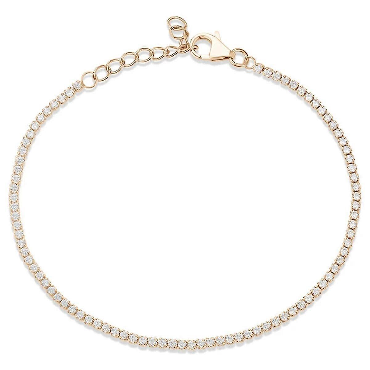 Ladies' Necklace Stroili 1686581