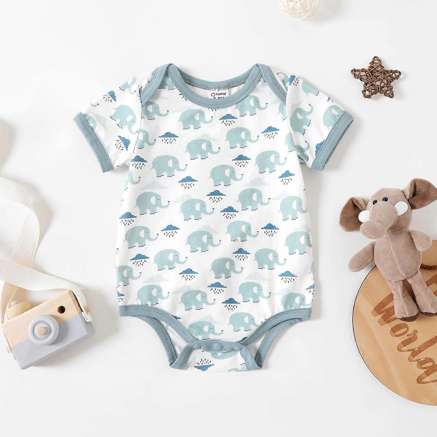 Target Baby Clothes Newborn Hello World Newborn Outfit Target
