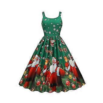 sachin and babi light blue dress Christmas Party Uk 2022 Dress