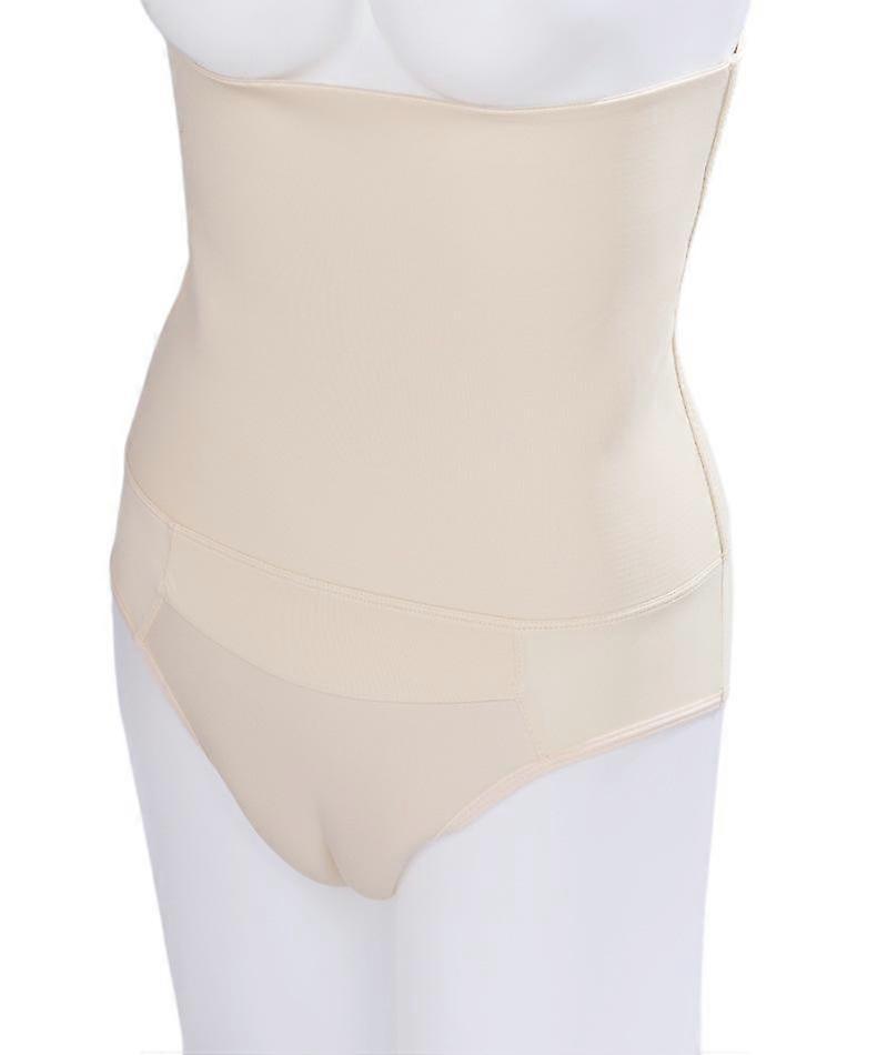 Labia S צללית תחתוני הרזיה