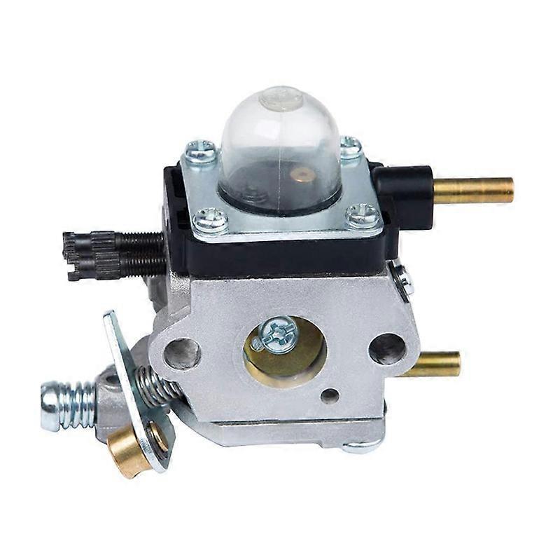 C1U-K54 C1U-K82 Carburetor 7222 SRM2100 GT2000 GT2100 Tiller Carburetor  