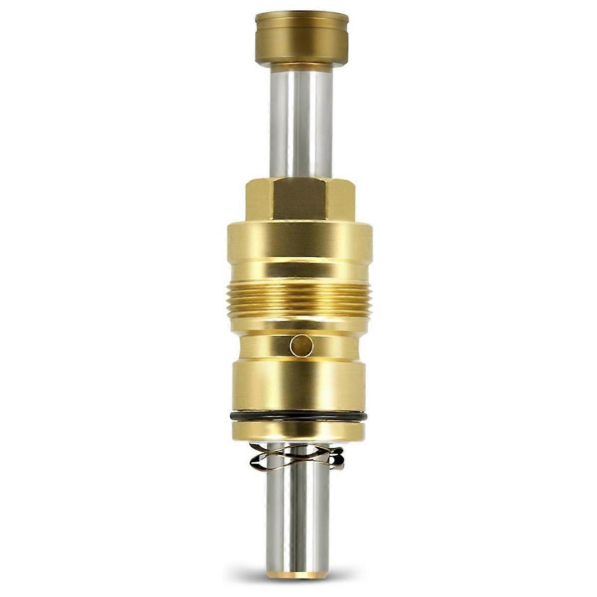 24Y472 Power Farbspritzgeräte Pumpe Ersatz für ProXChange ProX17 ProX19 ProX21 Elektrische Airless-Spritzpumpe