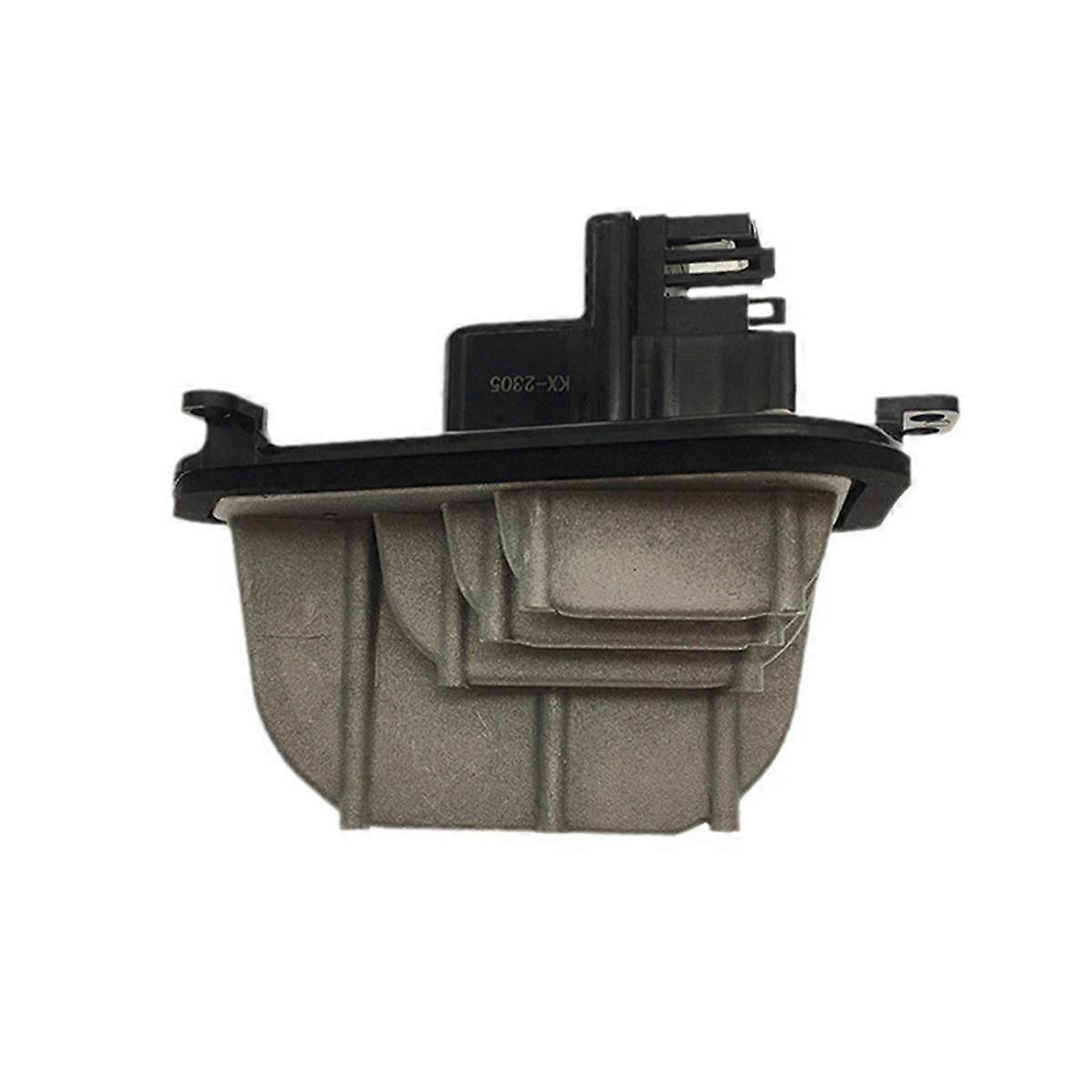 New A/C Heater Blower Motor Resistor for Accord EX EX 79330-S84-A41 79330-S84-A41
