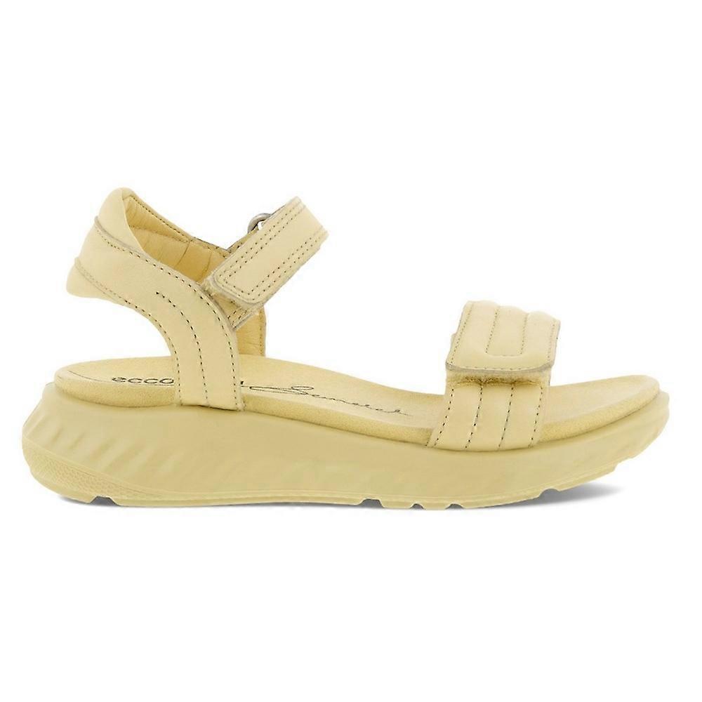 Shoes Ecco Sandale Sp.1 Lite 71217201710