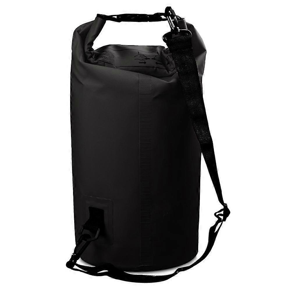 Waterproof Bucket Bag For Storage At The Beach