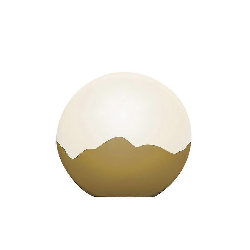 night light led smart light feeding light usb bedside light pat light