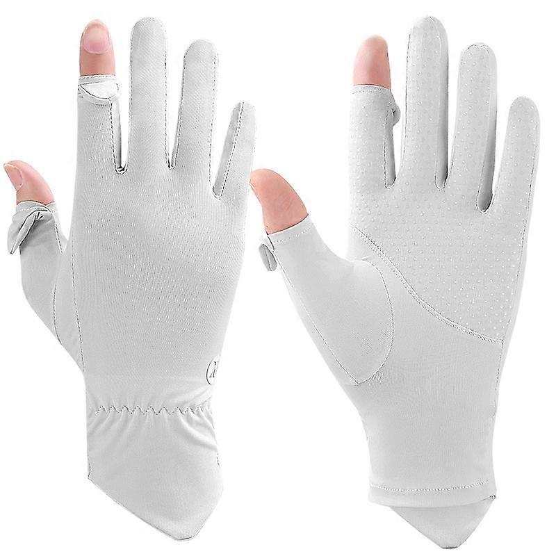 INF Kühlhandschuhe (Einheitsgröße)