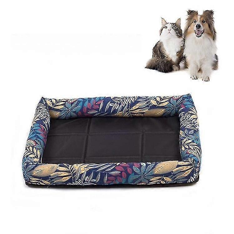 specification non-removable summer