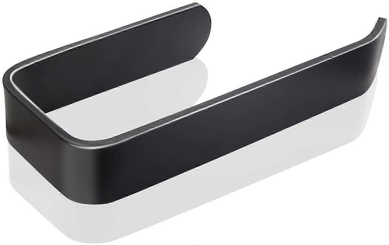 Cockroach Repellers Magic Dust Free Chalk For Cockroachs Ants 3998 Boxes