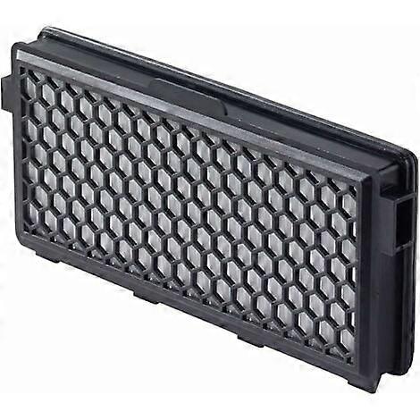 Filtre Active AirClean SF-AA 50 pour Miele C3 EcoLine Plus