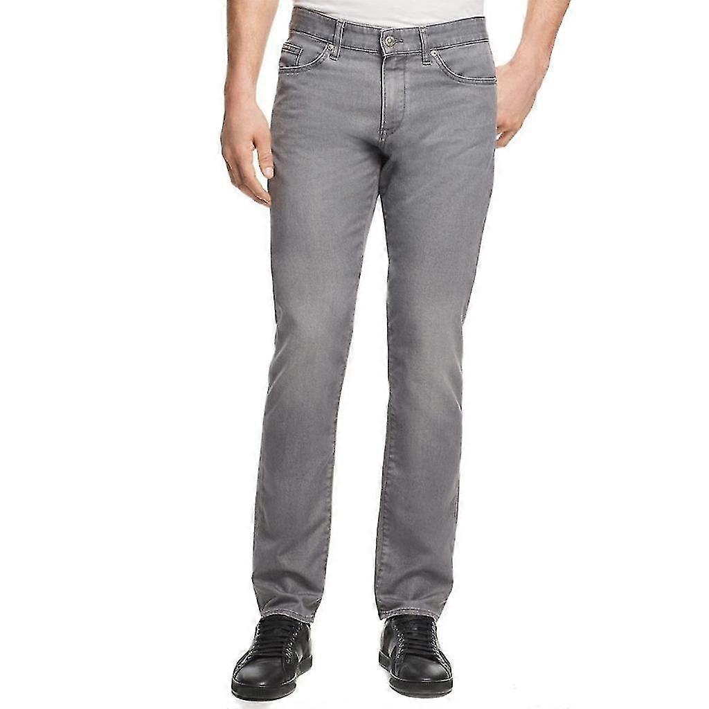 2024 Hugo Boss Delware1-3 Jeans
