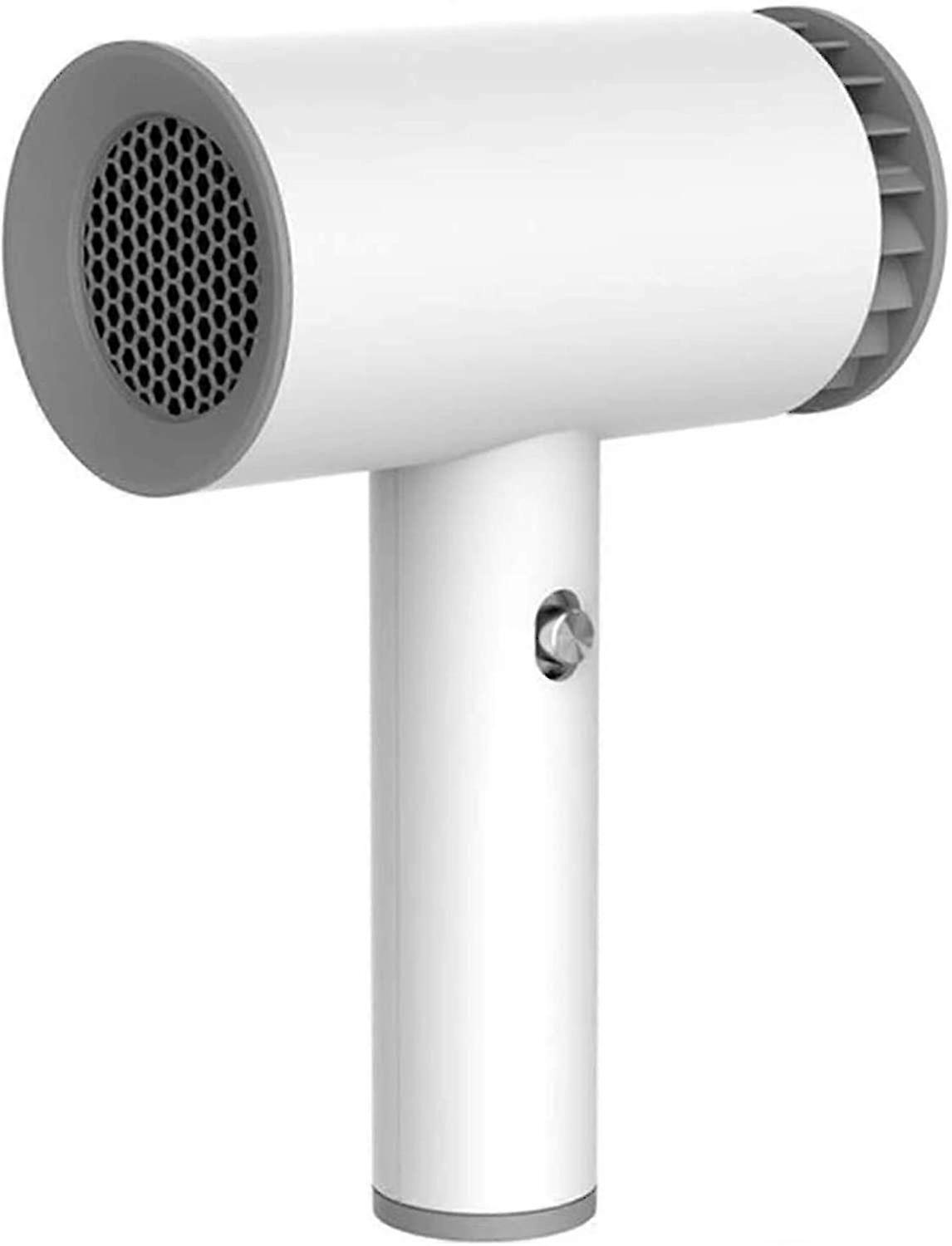 Phantom Diamondusb Cordless Hair Dryer Versatile Portable Rechargeable Hairdressing Tools Household Salon