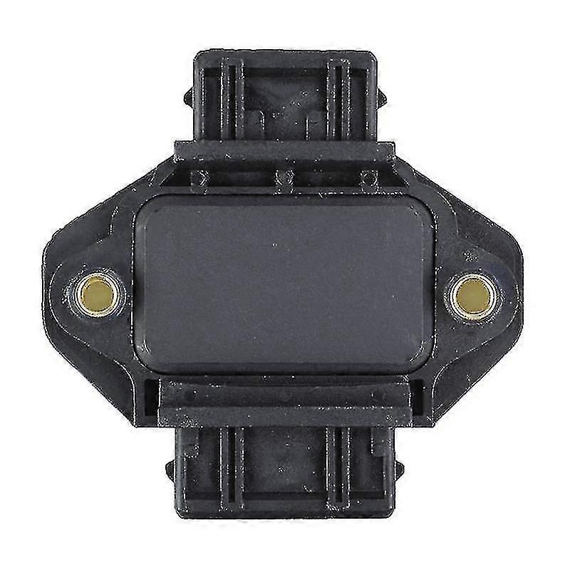 New 8D0905351 4D0905351 DIS408 Ignition Control Module Igniter for A4 A8