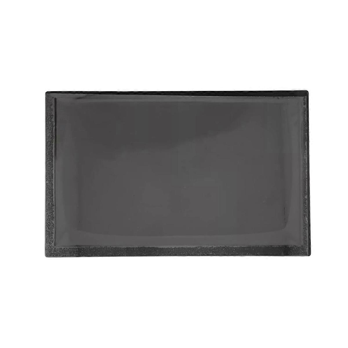 SYNC 2 Radio 8Inch LCD Display Panel Only Replacement for 2013-2016