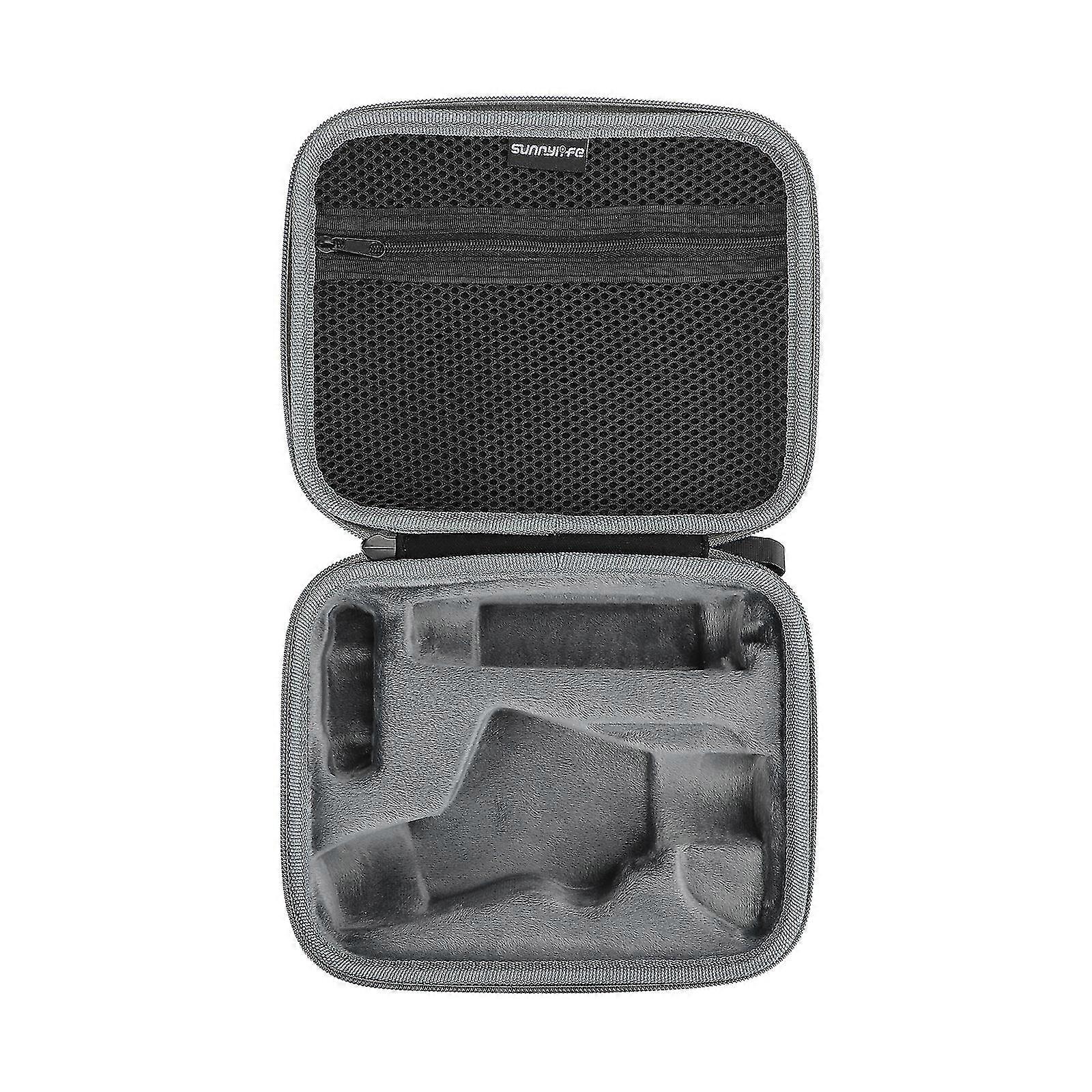 Tib For Dji Osmo Mobile 6 Storage Bag For Dji Osmo Mobile 6 Mobile Ptz Accessories Protection Box