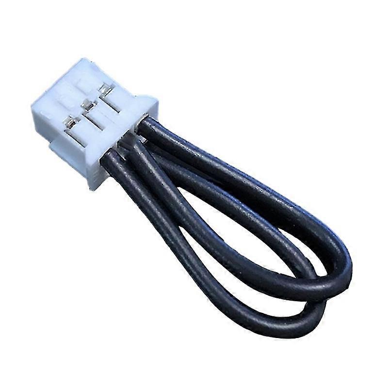 Minska brus Shield Plug Standard Noise Blocker för Microserver Gen8