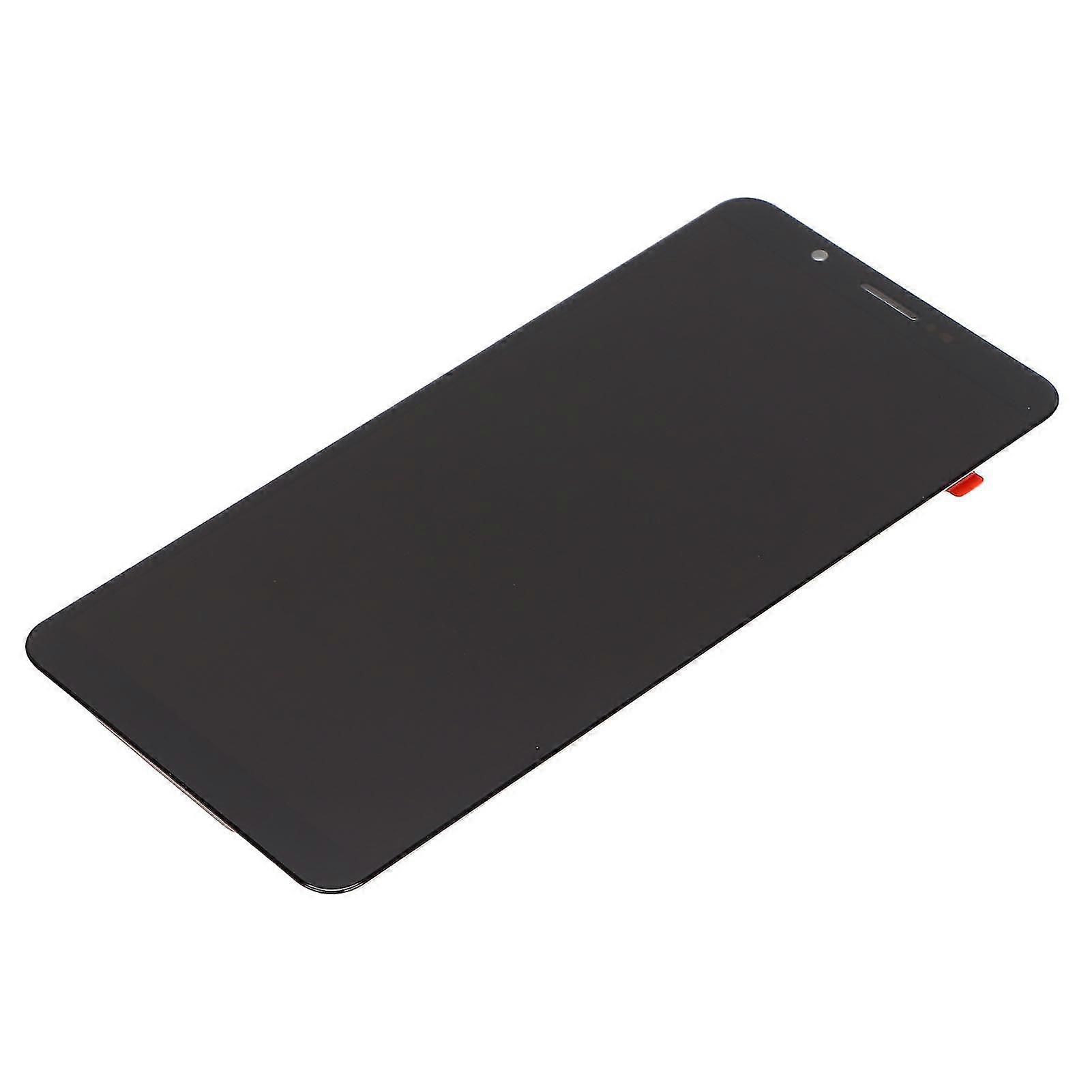 Mobile Ph Screen Replacement Lcd Display Screen Digitizer For Y71 Y73
