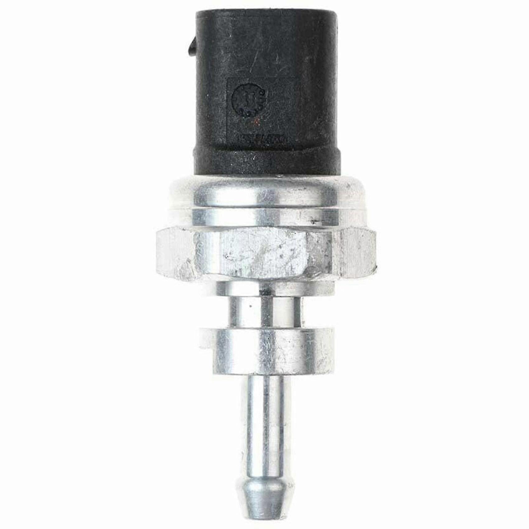 8201000764 Air Ac Pressure Switch Pressure Sensor For Renault Logan