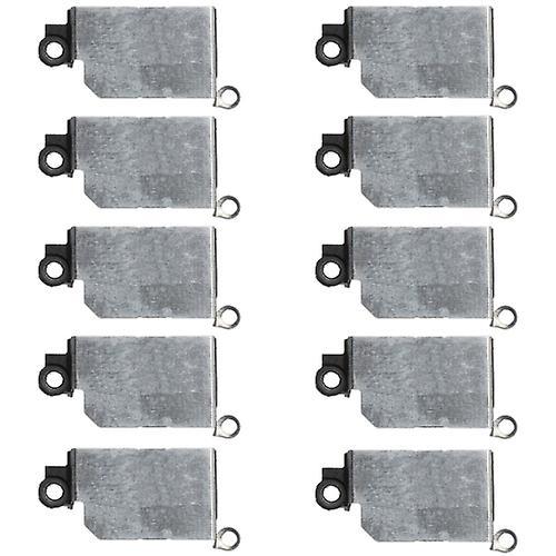 10 PCS for iPhone 6s Plus Rear Facing Camera Retaining Bracket