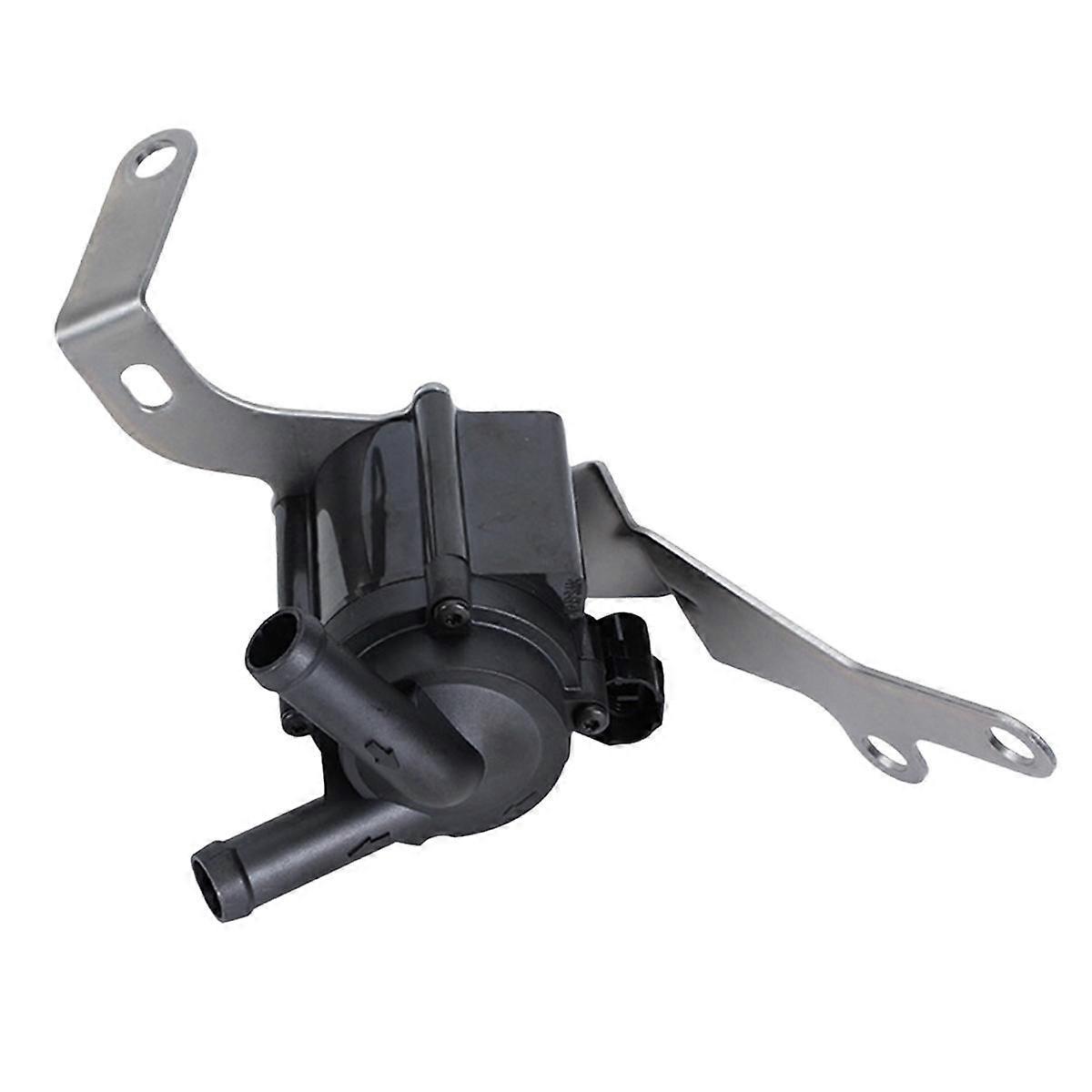 1307300XEC01 Auto Accessories Electronic Water Pump for Water Pump