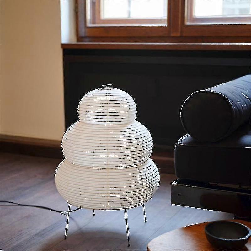 Driepoot-lamp - Tafellampen kopen? | Korting tot 73